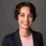 Vanessa Wein
