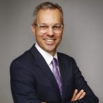 Thorsten Klug